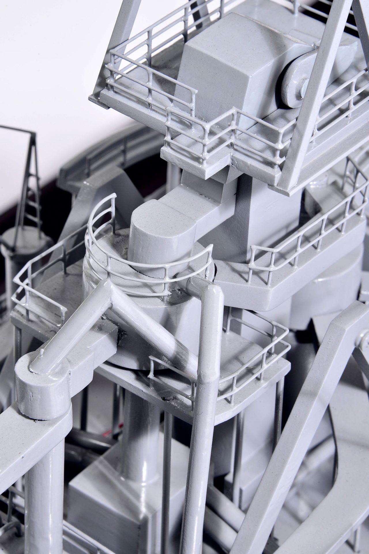 2474-14149-Seaven-Luck-Model-Ship-scaled
