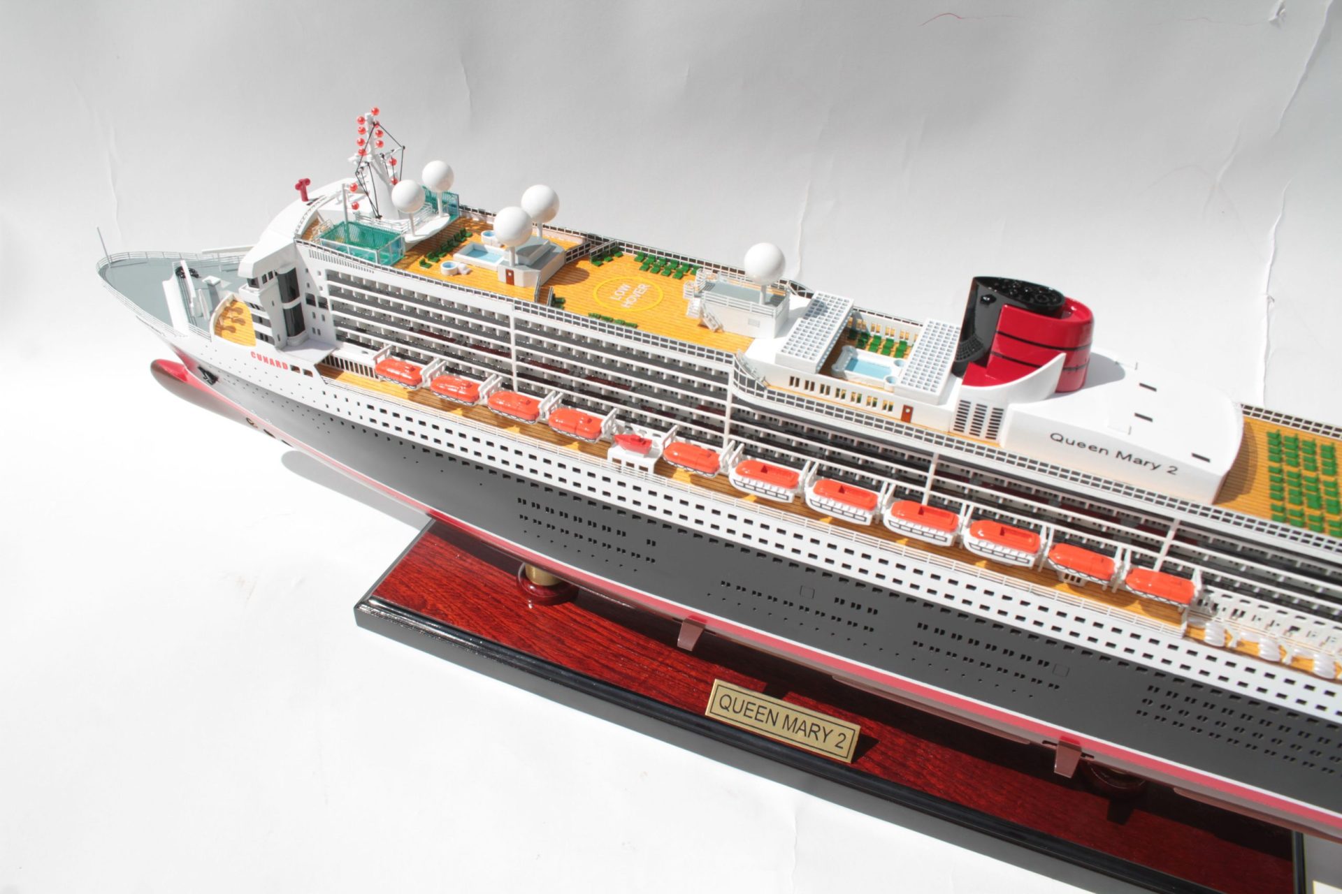 IMG_7203-scaled