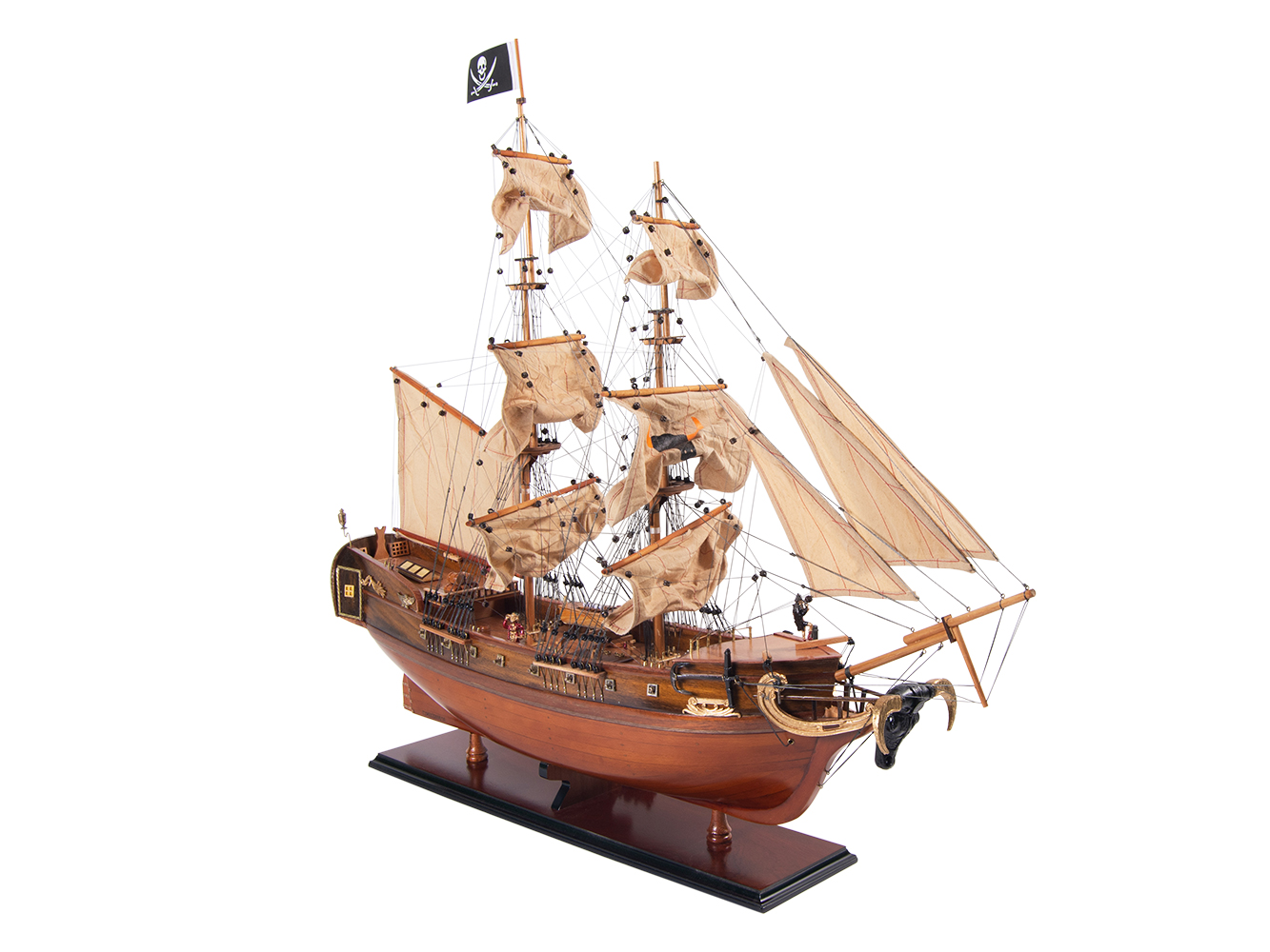 PIRATE2