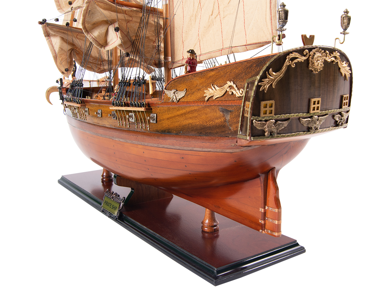 PIRATE3