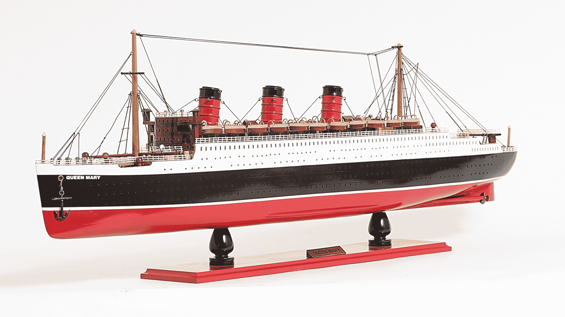 Queen-Mary-Model-Ship-OMH2-1-scaled