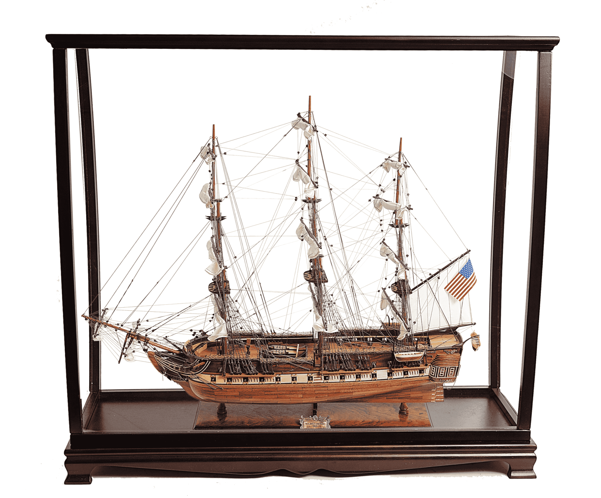 RO42671-scaled