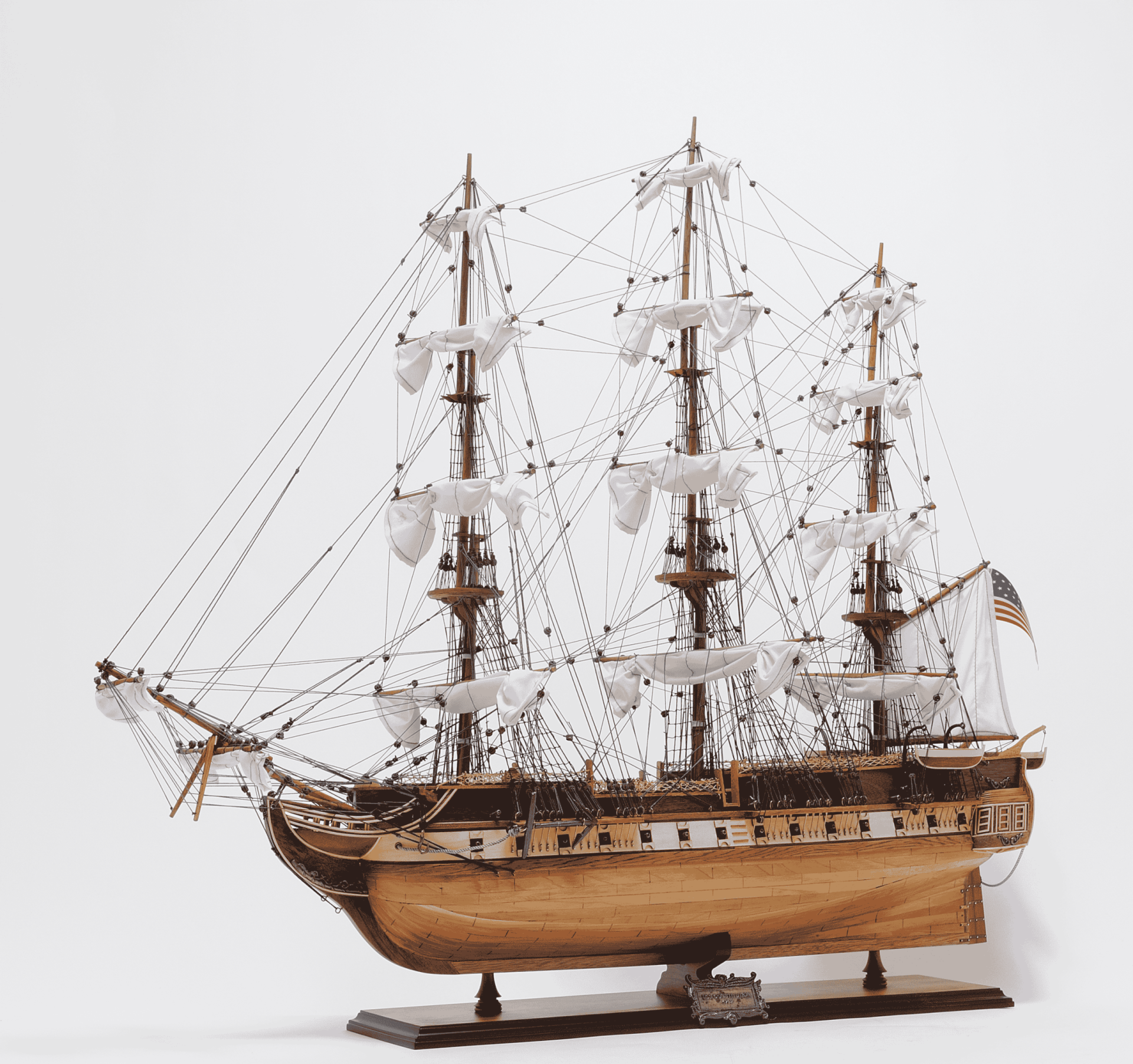 ROECCF1-scaled