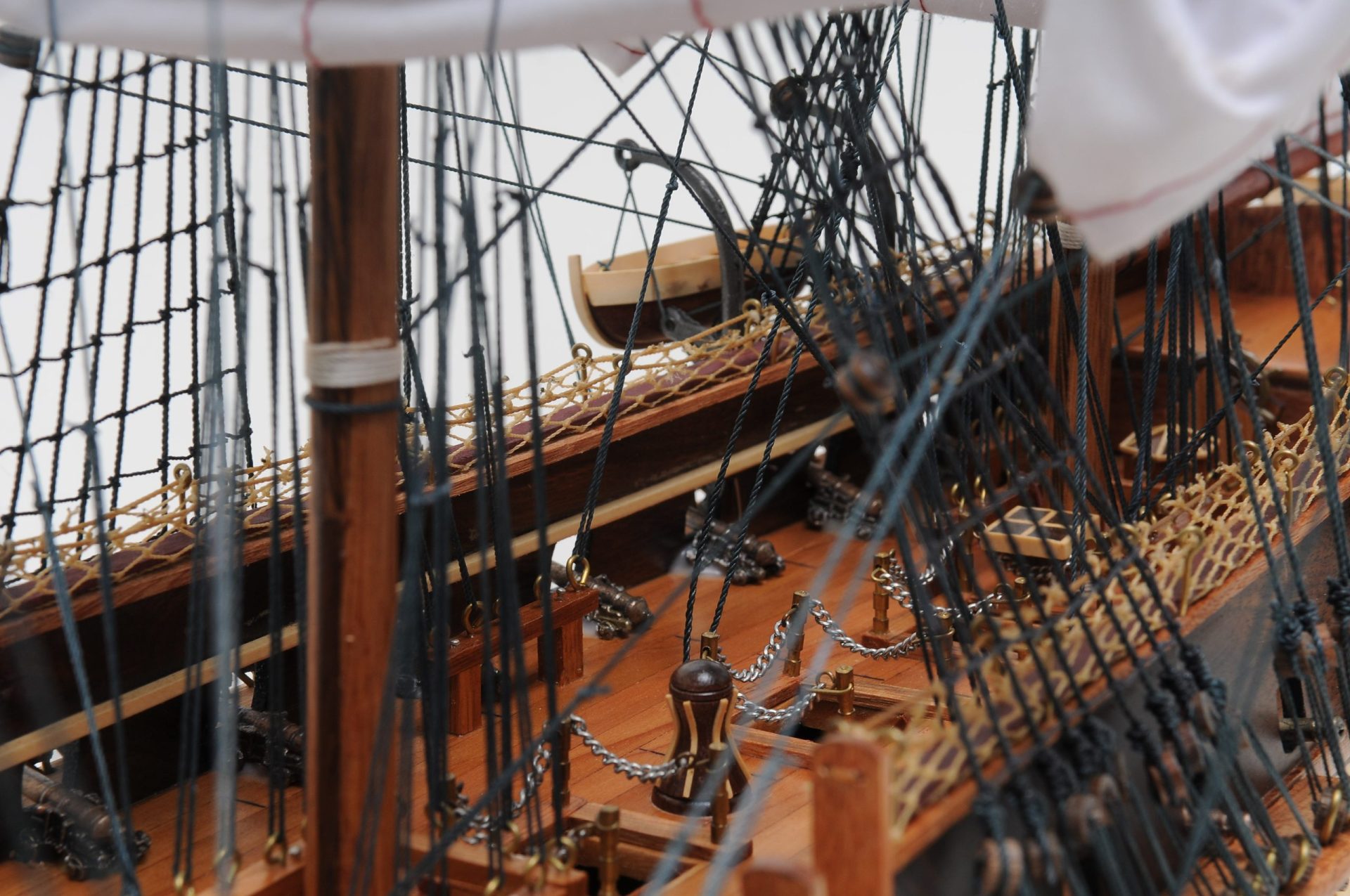 Royal-Louis-E.E.-Model-Ship-OMH11-scaled-1