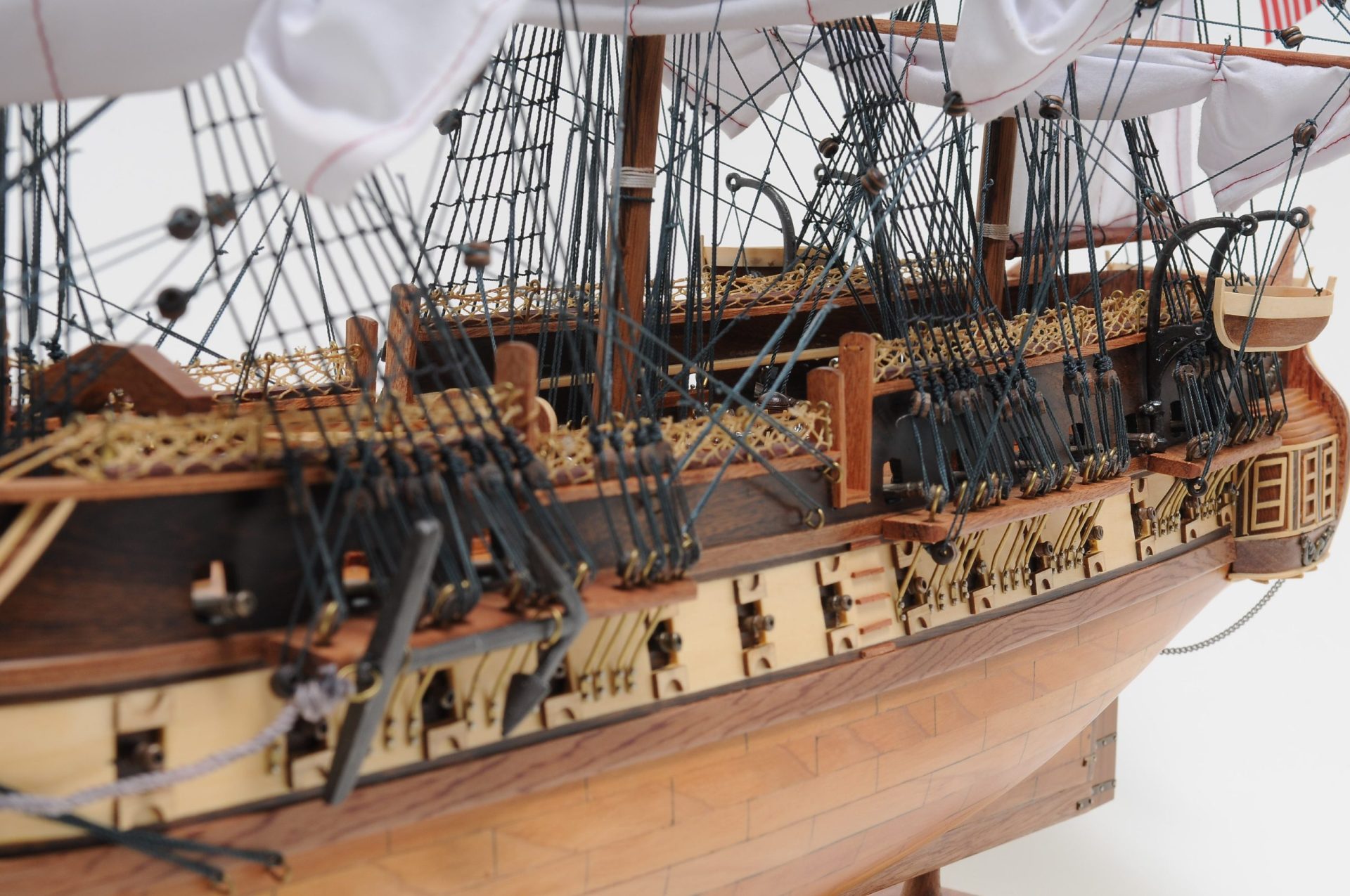 Royal-Louis-E.E.-Model-Ship-OMH12-scaled-1