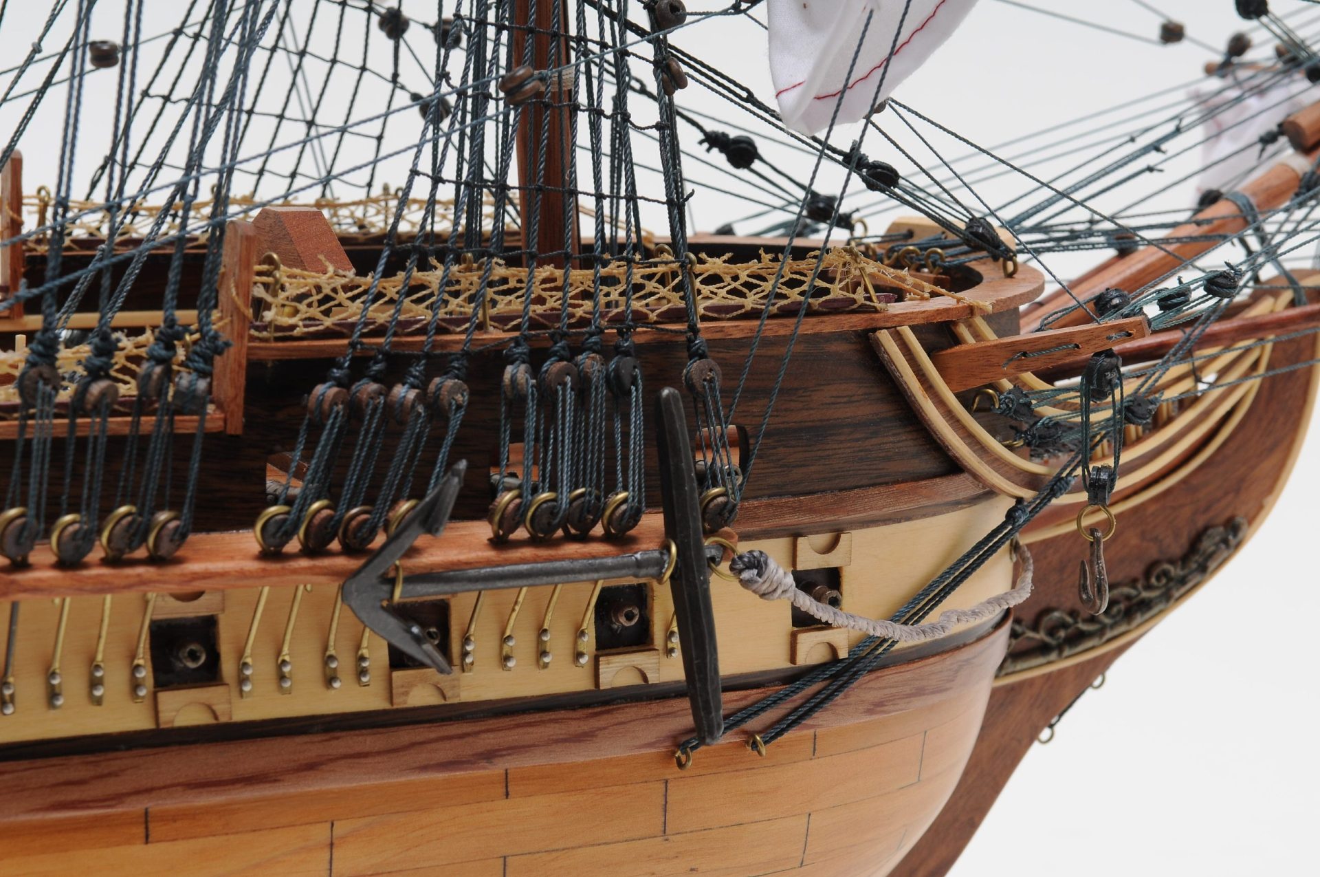 Royal-Louis-E.E.-Model-Ship-OMH21-scaled-1
