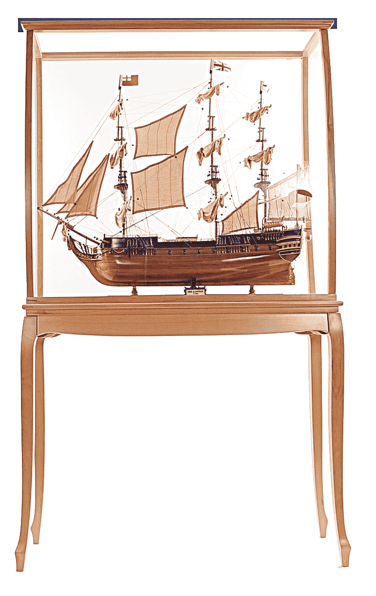 St.-Espirit-Model-Ship-OMH2