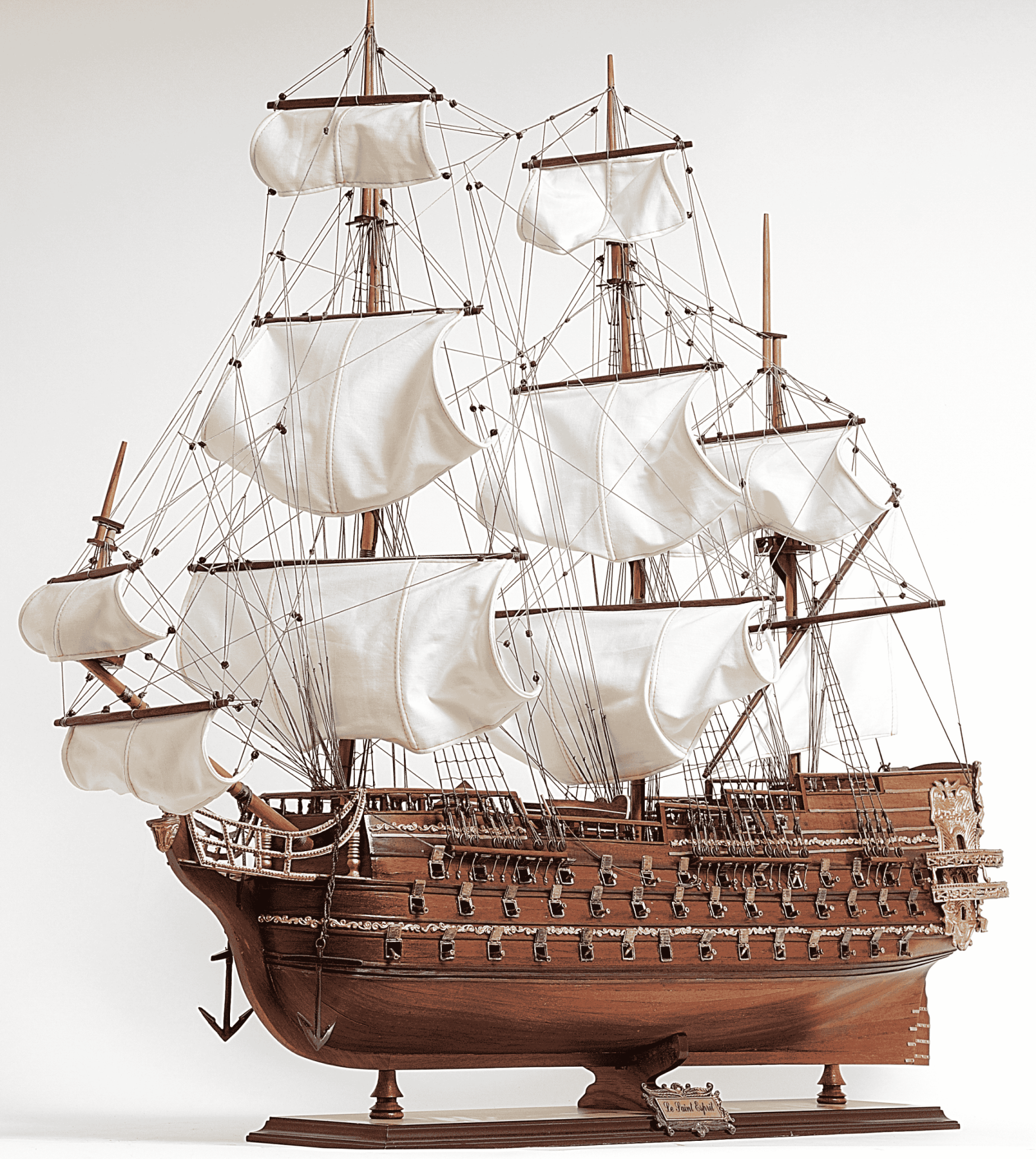 St.-Espirit-Model-Ship-OMH5-1-scaled