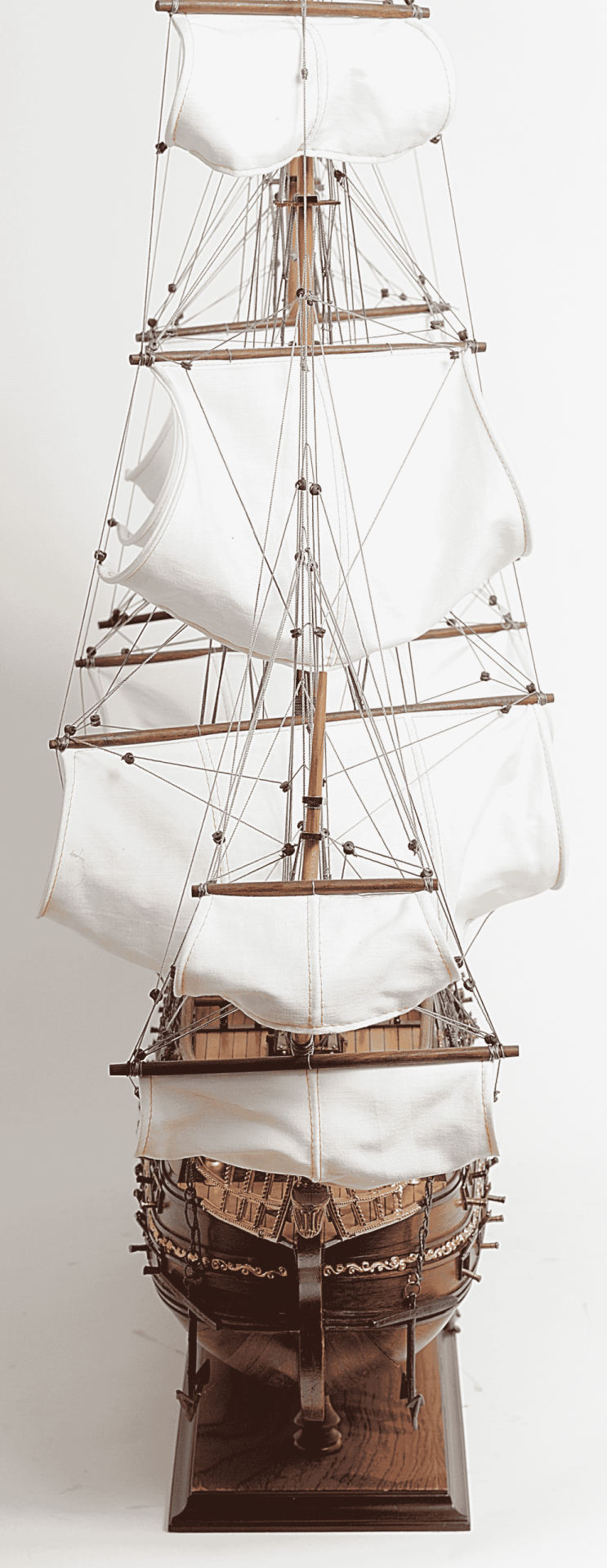 St.-Espirit-Model-Ship-OMH6-1-scaled