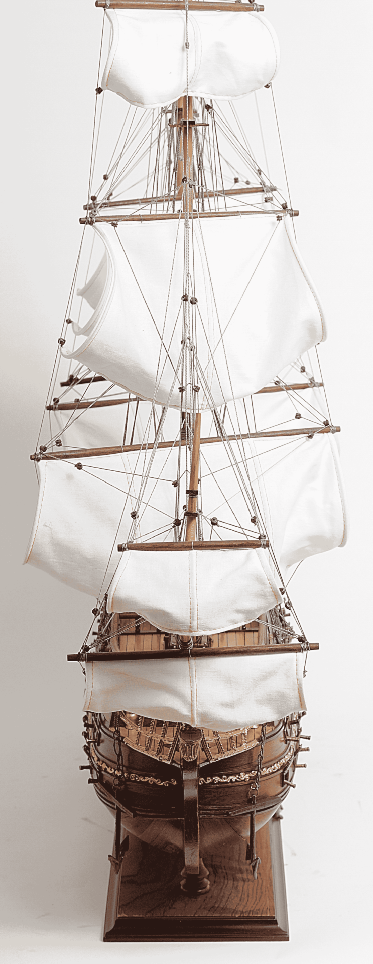 St.-Espirit-Model-Ship-OMH6-scaled