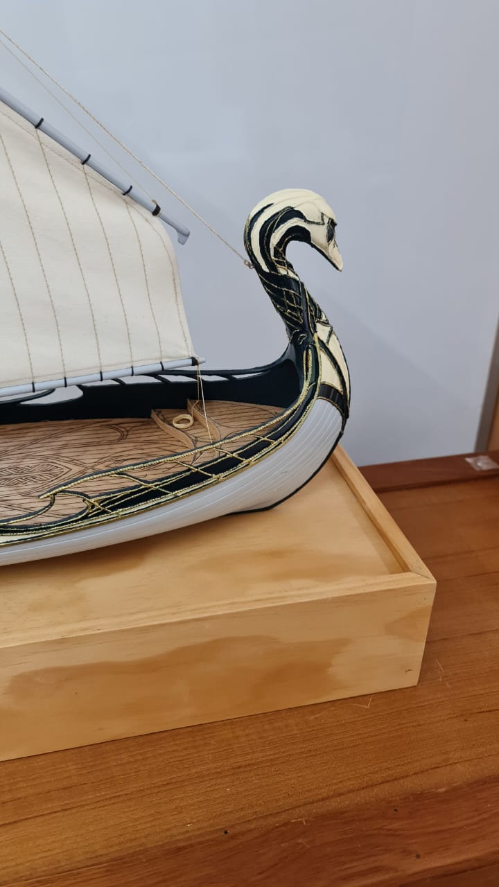 The-White-Ship-of-the-GreyHav-1