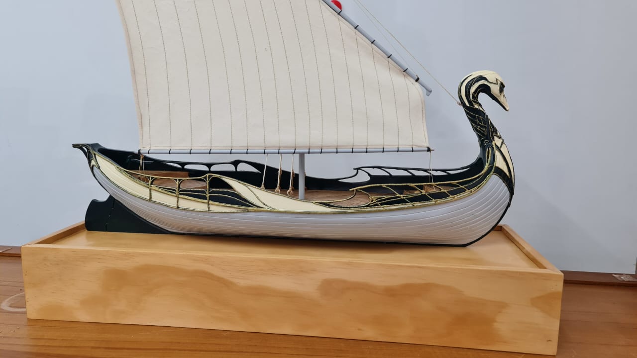 The-White-Ship-of-the-GreyHav-14