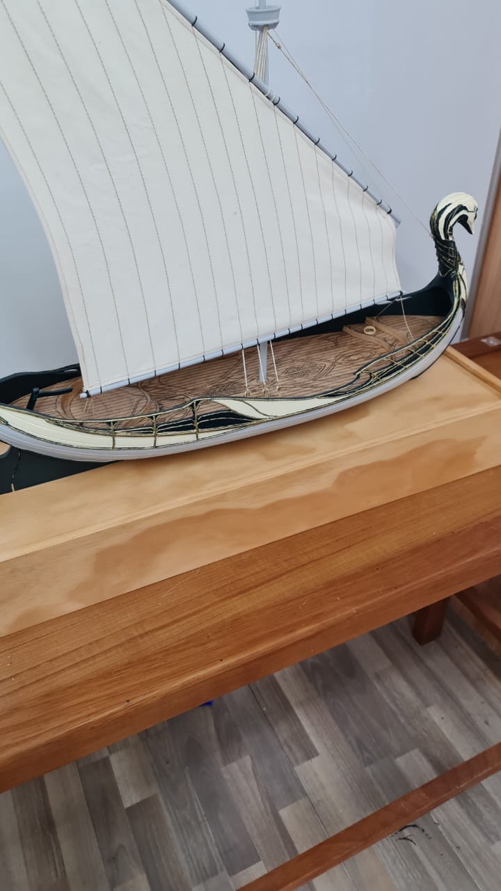 The-White-Ship-of-the-GreyHav-18
