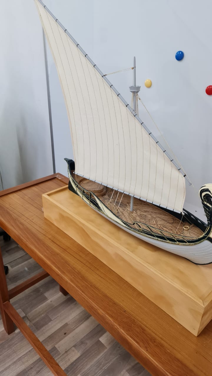 The-White-Ship-of-the-GreyHav-5