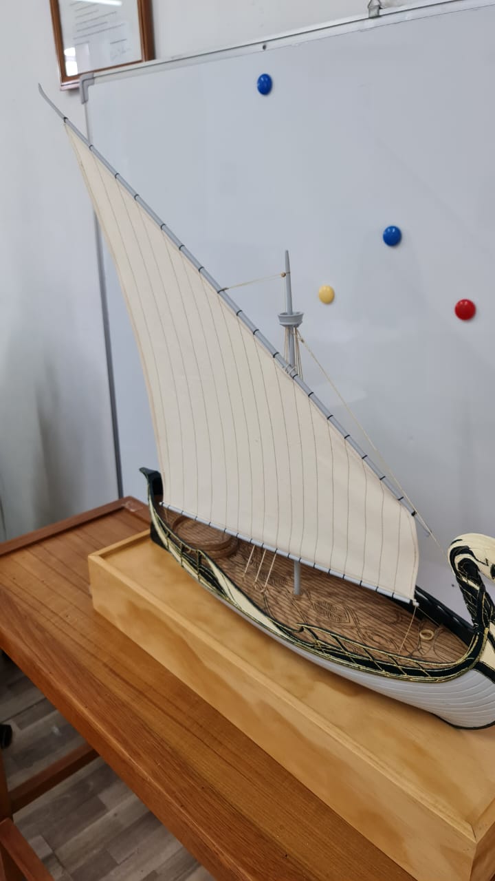 The-White-Ship-of-the-GreyHav-7